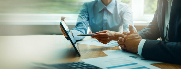 Consulting
